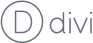 MediFitnessFFM