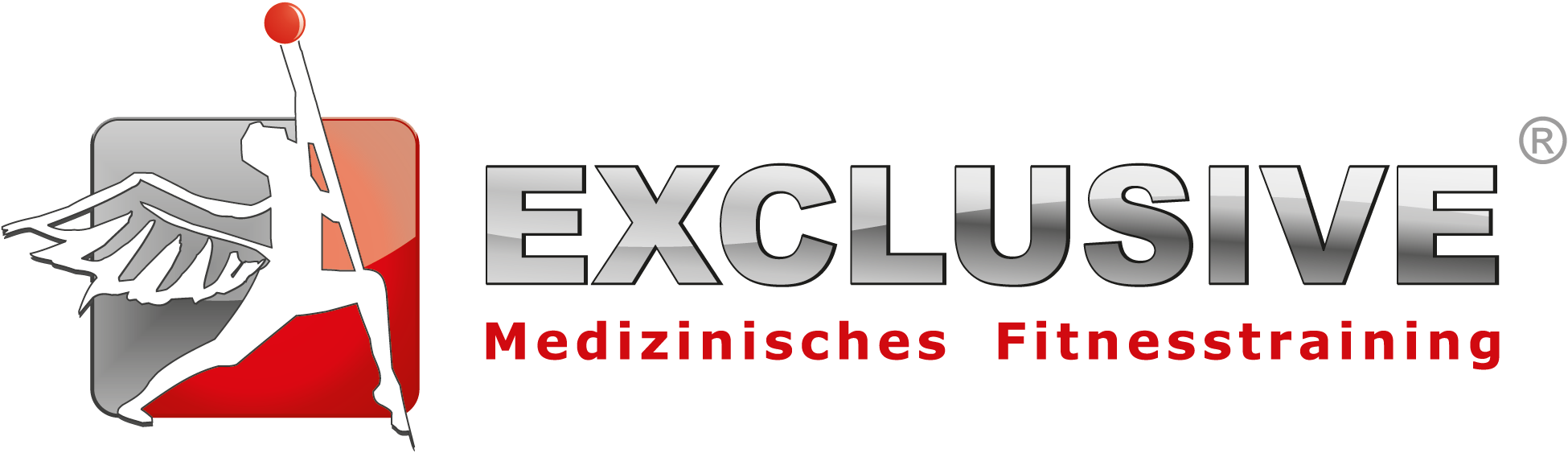 Exclusive FFM Logo